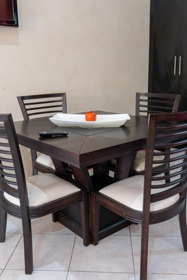 Chaupimundo Lodge Кито Экстерьер фото